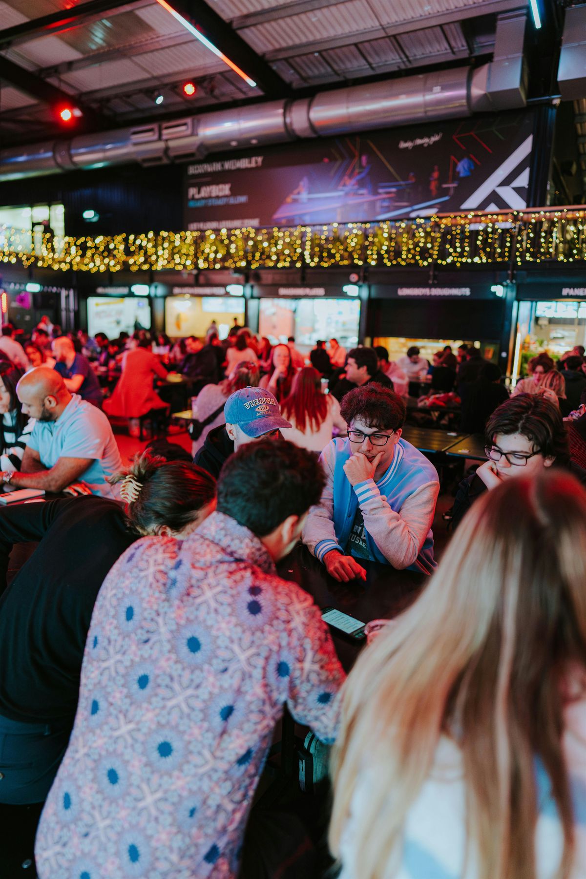 BIG FAT QUIZBOX | Event in London | AllEvents