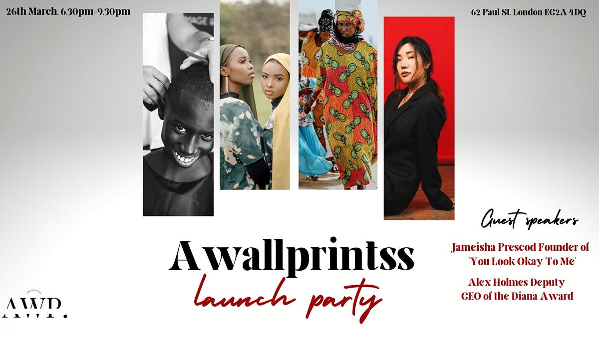 Awp 2022 Schedule 4Wqs0Bulm1Nerm