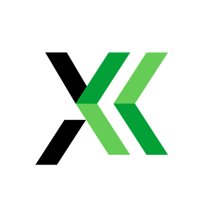 Xcellerant Ventures