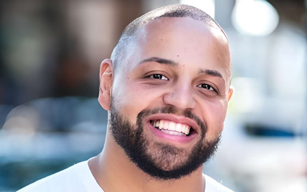 Radel Ortiz, 12 March | Event in Rosemont | AllEvents