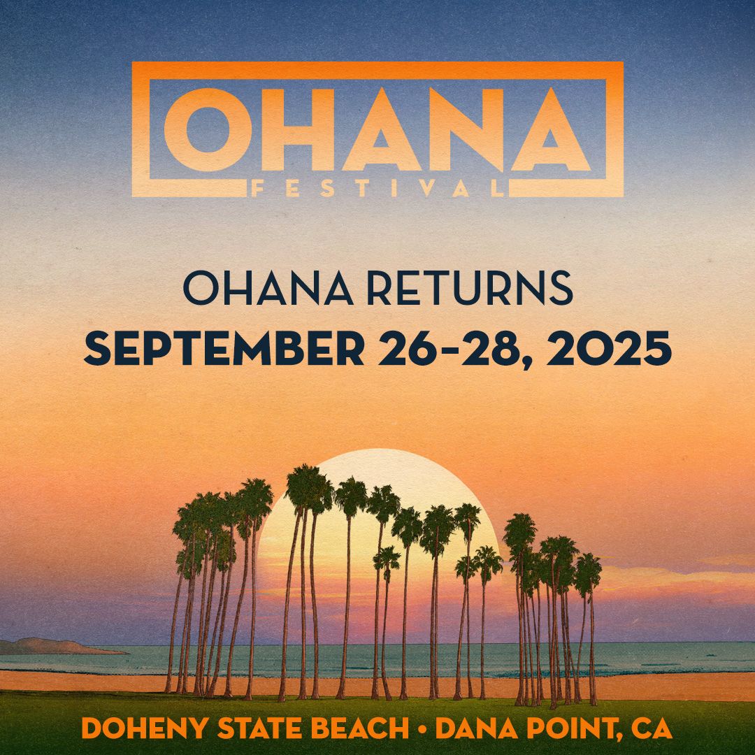 Points of Return, 16 May | Event in San Francisco | AllEvents