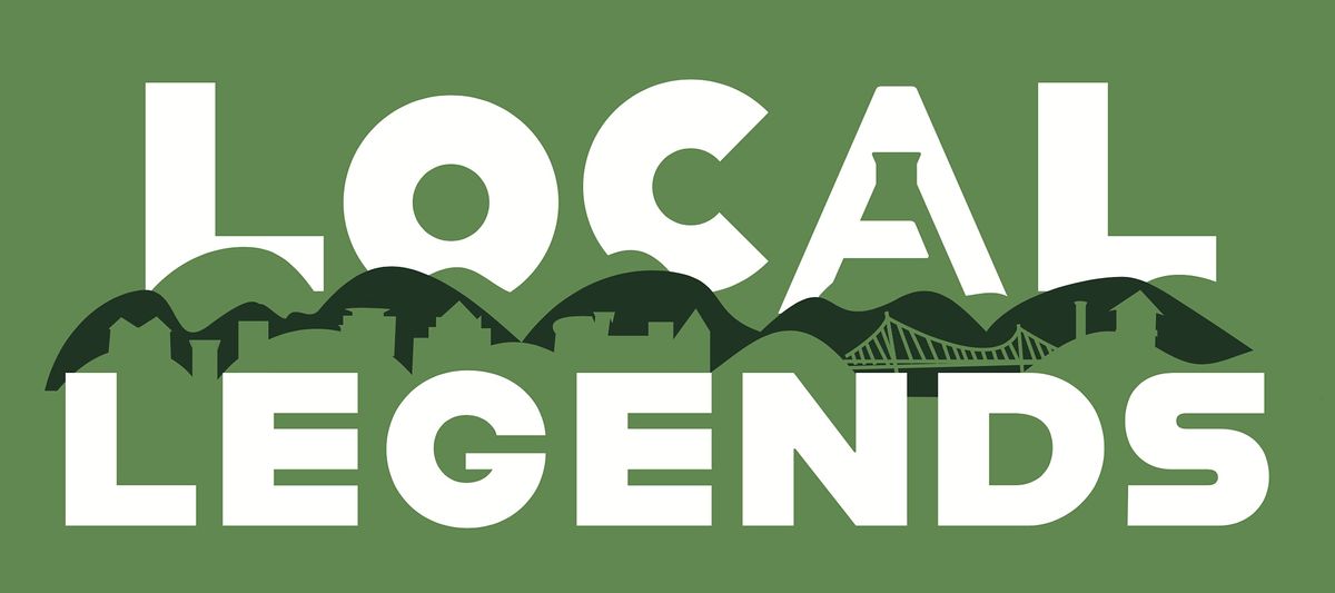 39 Literary Art Events In Greenville Sc Writers Meetup Poetry Events In Greenville Sc Greenville Sc April 21 2022 Events