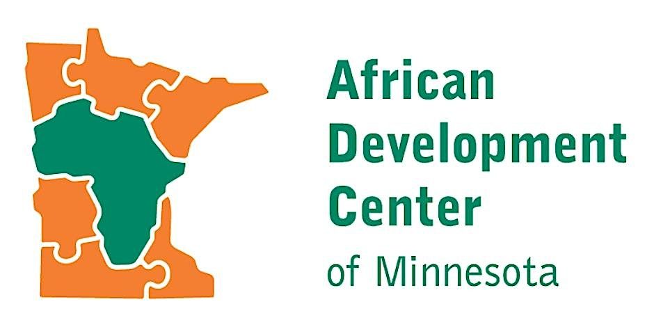 Small Business Owner Training, St Cloud, Stearns Financial Center
