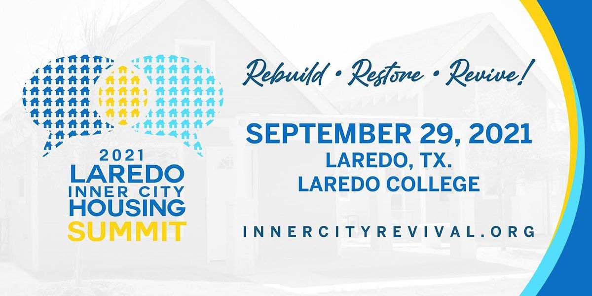 All Events In Laredo Tx Today And Upcoming Events In Laredo Tx Holiday Events Laredo Tx 2022