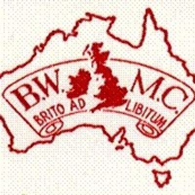 The British Working Men's Club