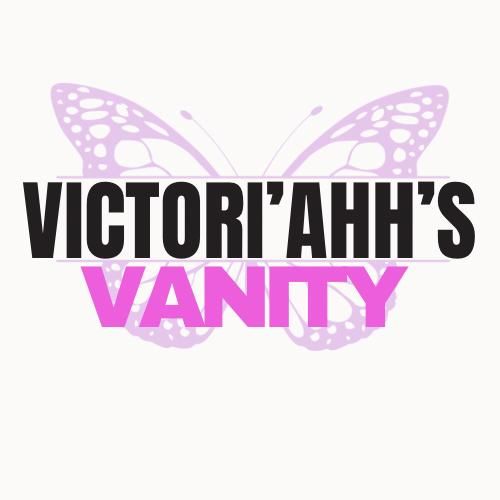 VictoriAhhs Vanity Pop Up Shop Vendors & Cars, Kosciusko County Fair Grounds In Warsaw Indiana