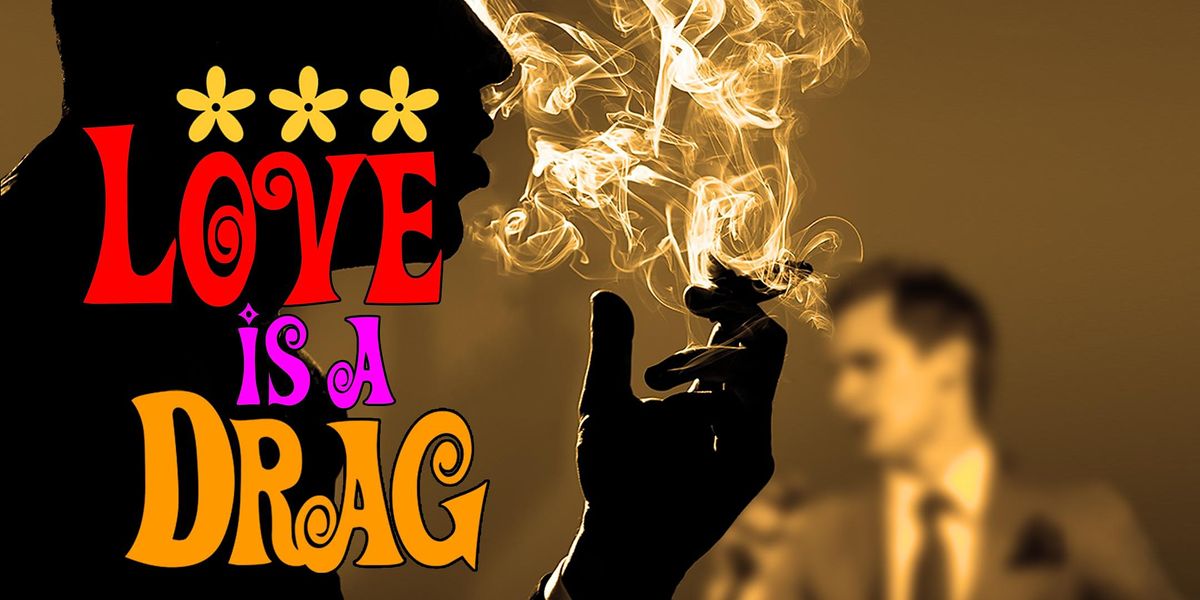 live-music-events-near-palm-springs-today-tomorrow-this-weekend