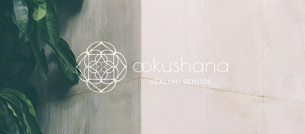 Usui Reiki Training: Level 2 Practitioner