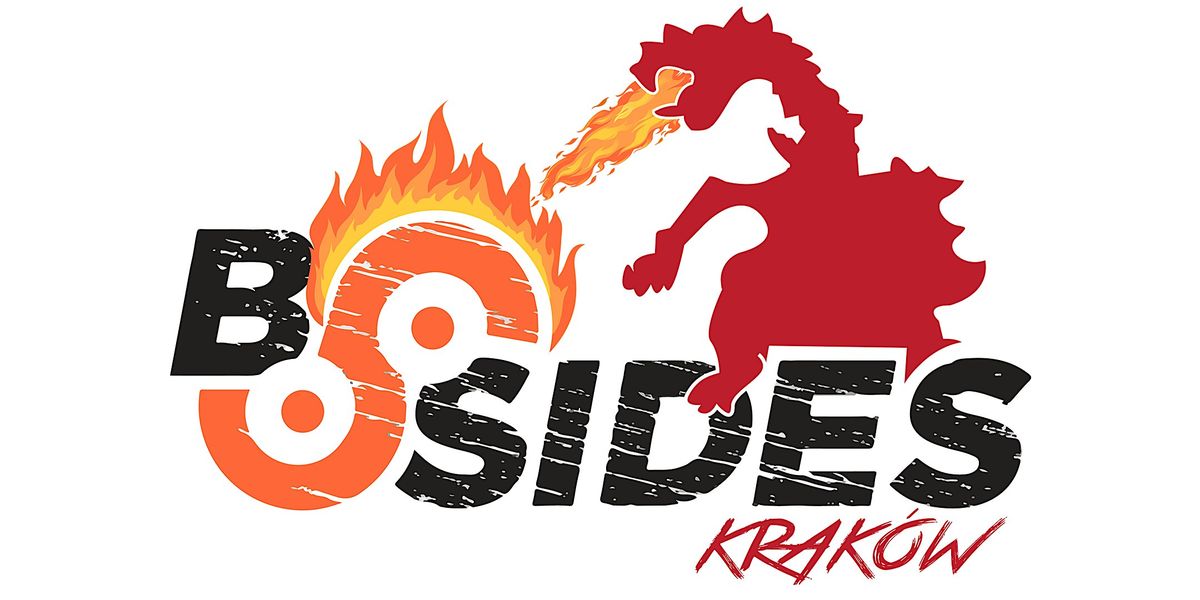 BSides Kraków 2025, 13 September | Event in Krakow | AllEvents