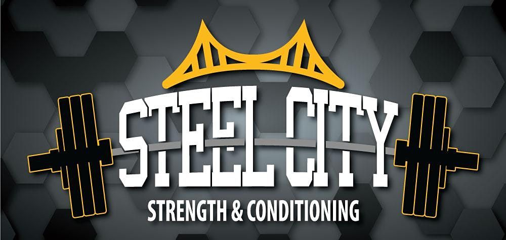 Things To Do In Pittsburgh This Weekend August 27 29 2021 Things To Do In Pittsburgh Labor Day Weekend 2022