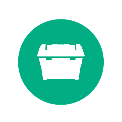ShelterBox