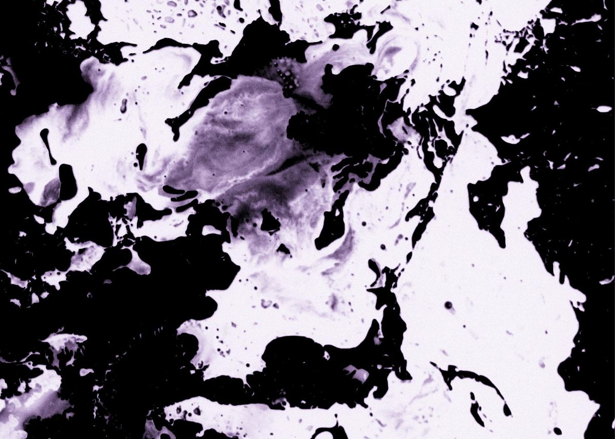 Music Events In Berkeley Concerts Live Rock Trance Music Events In Berkeley Uc Berkeley Events April 28 2022