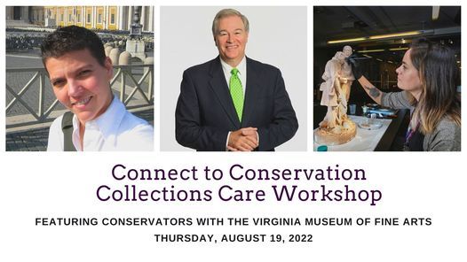 Events Activities To Do In Richmond Tomorrow Allevents In 2022 Virginia Genealogy Events