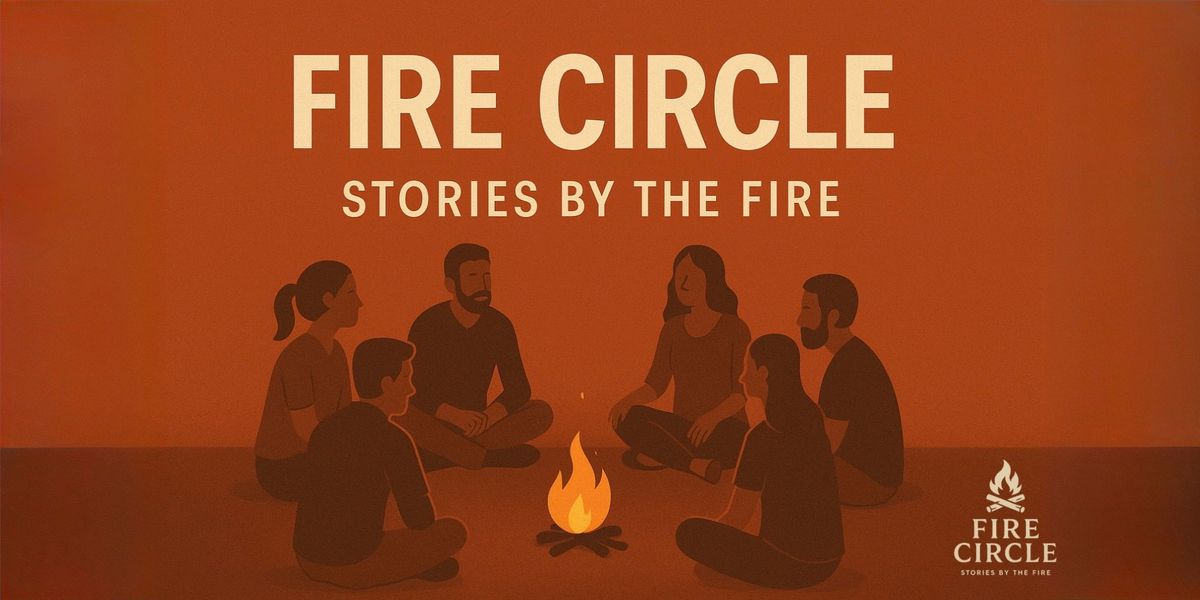 Conversations : Human Library, 26 July | Event in Bangalore | AllEvents