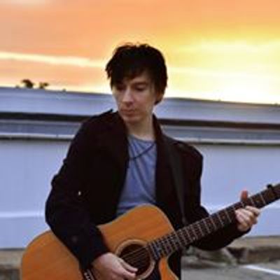 Rowan Stuart Music