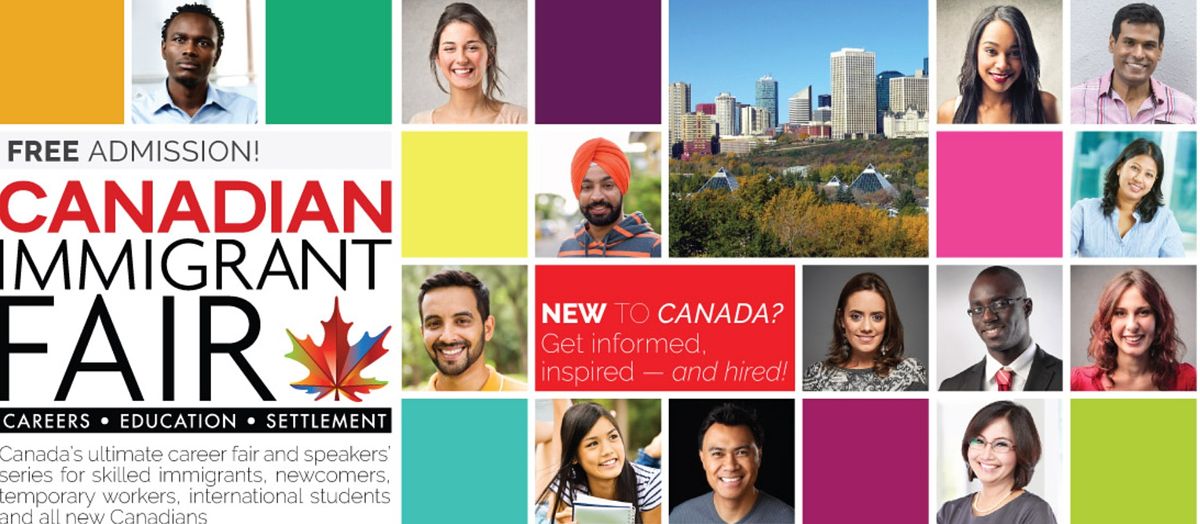 Ikisan Hitech Agri Fair Events In The City Top Upcoming Events For Ikisan Hitech Agri Fair Tucson Career Fair 2022