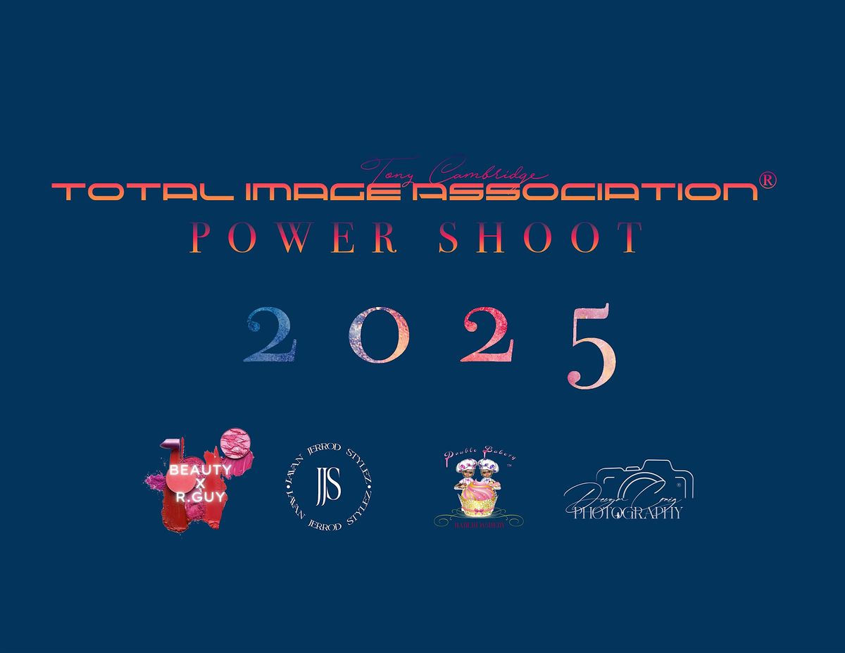 Power Shoot, 14 June | Event in Atlanta | AllEvents