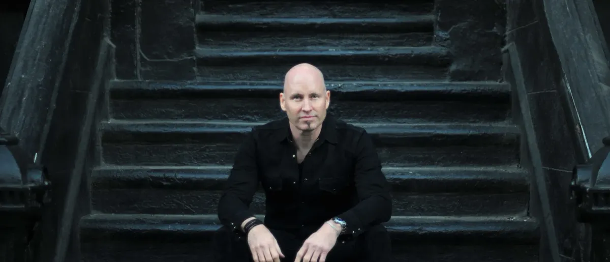 Vertical Horizon in St Charles, 14 August | Event in Saint Charles | AllEvents