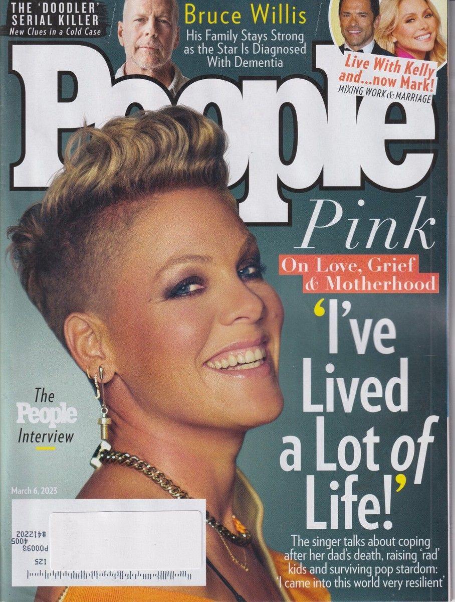 Kelly Willis, 27 April | Event in Durango | AllEvents