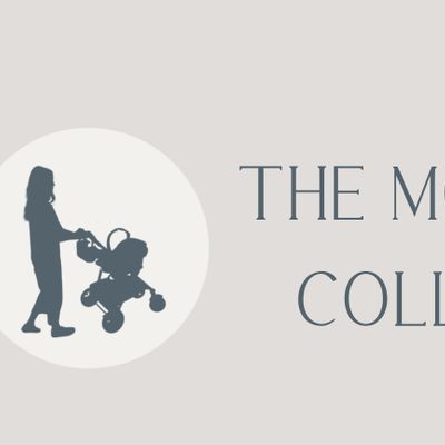 The Mom Walk Collective West Palm Beach, South Olive Park & Community