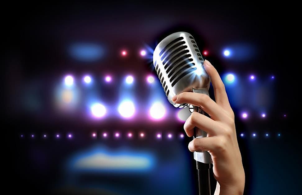 Bongzilla At Ace Of Cups 835 Devils Hill Road COLUMBUS 8 April 2023 bongzilla-at-ace-of-cups-835-devils-hill-road-columbus-8-april-2023