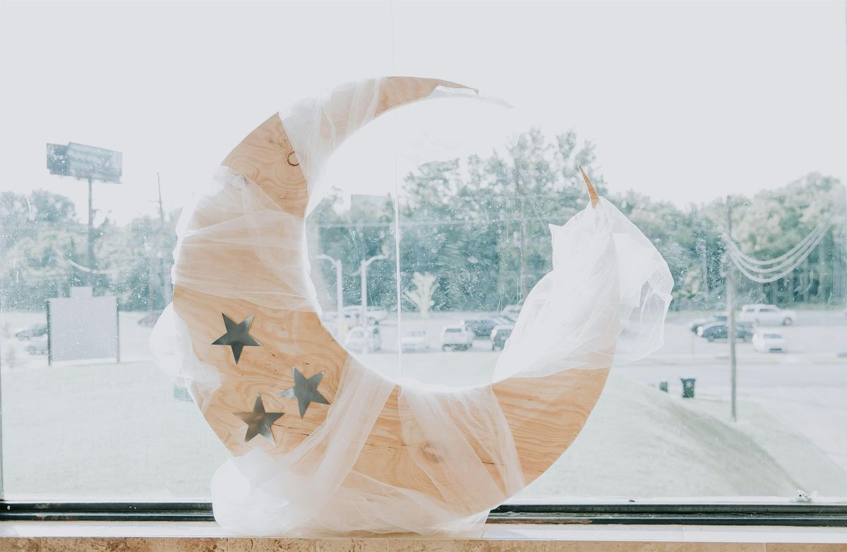 The Astrology Ball 2025 - Louisville, 26 July | Event in Louisville | AllEvents