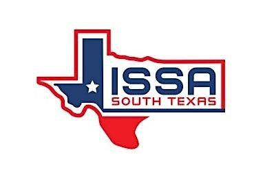 ISSA South Texas Chapter Meeting - January 25, 2023, Maggiano's Little ...