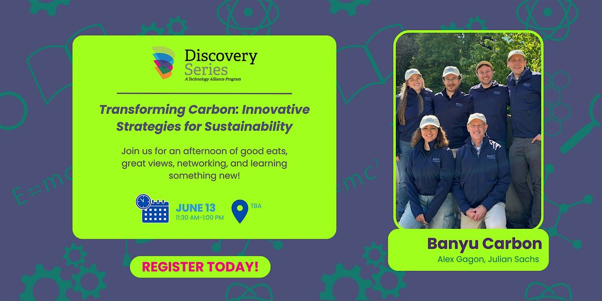 2024-2025 Discovery Series | June 13th, 13 June | Event in Seattle | AllEvents