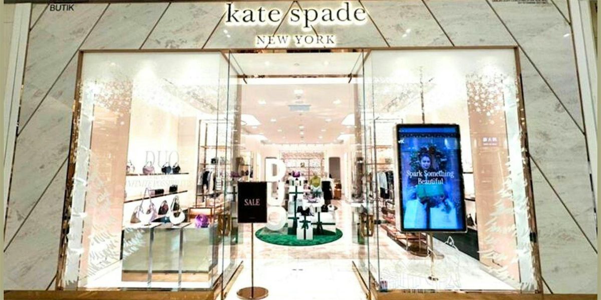 Matcha on the Move: Pavilion KL, 20 December | Event in Kuala Lumpur | AllEvents