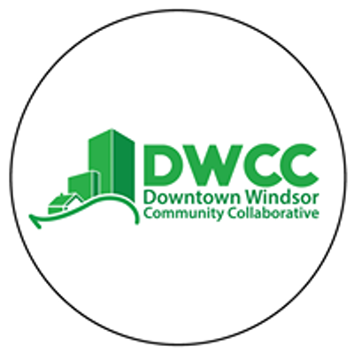 Downtown Windsor Community Collaborative