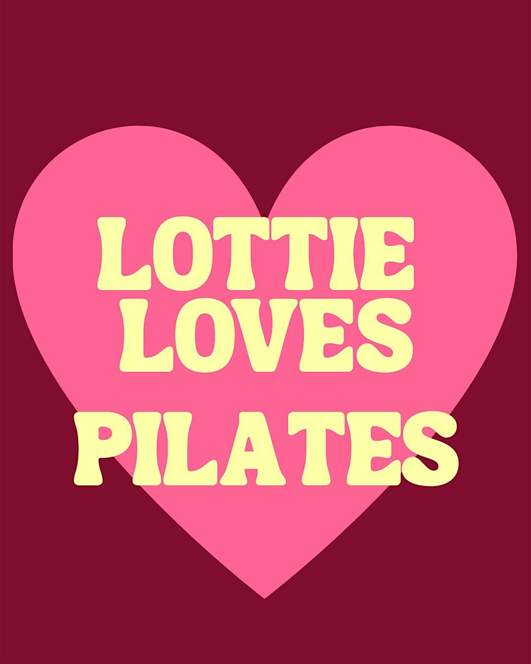 Mat Pilates | Event in London | AllEvents