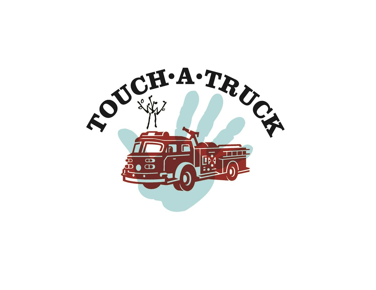 Westport Weston Cooperative Nursery School's 18th Annual Touch-A-Truck, 3 May | Event in Westport | AllEvents