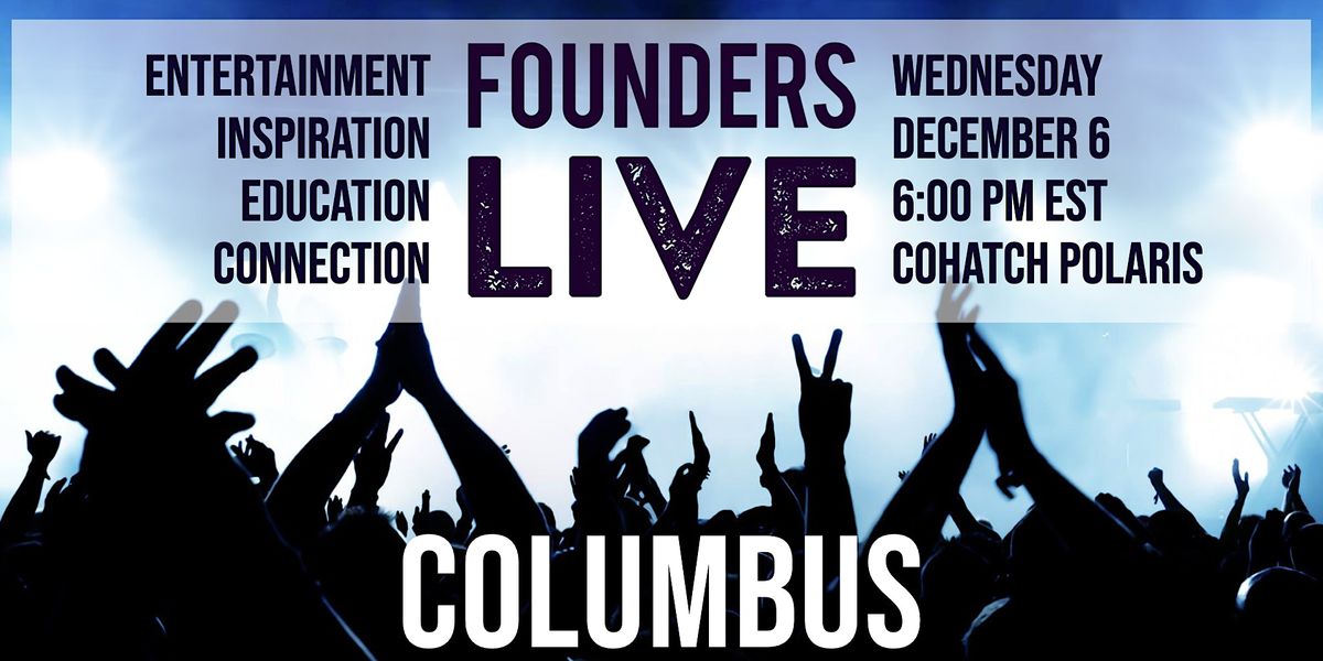 614 Concert 2024: Experience the Ultimate Musical Extravaganza!