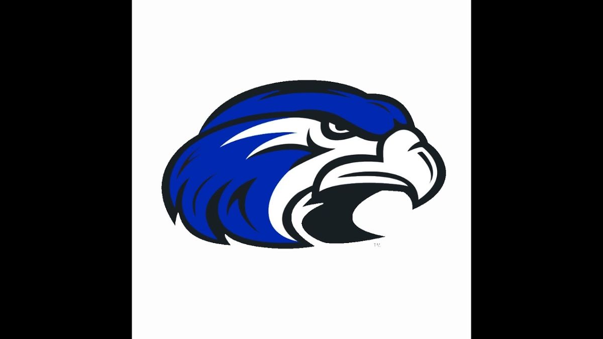 Chowan Hawks vs. Valdosta State Blazers, 19 September | Event in Murfreesboro | AllEvents