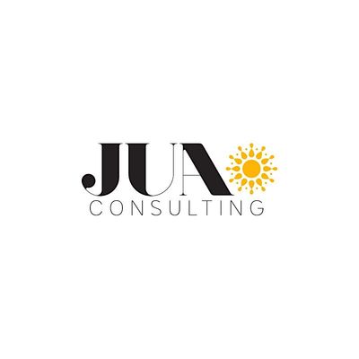 JUA Consulting srl logo