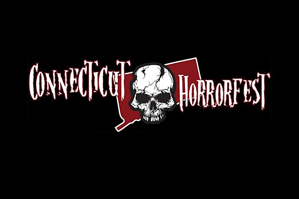 Ct Horrorfest 2025