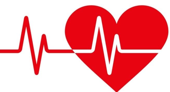 AHA Heartsaver CPR/1st Aid/AED Skills MICL Level 1 2 3 AHA Heartsaver CPR/1st Aid/AED Skills MICL Level 1 2 3