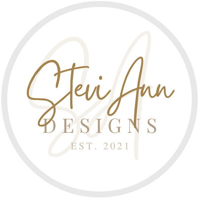 Stevi Ann Designs