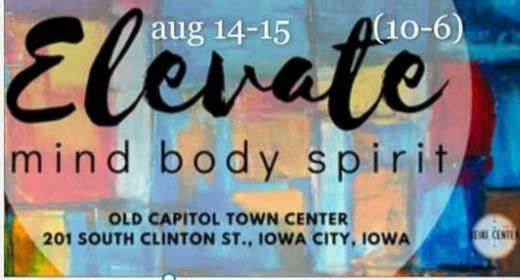 Events In Iowa City In August 2021 Iowa City Rec Center Events 2022