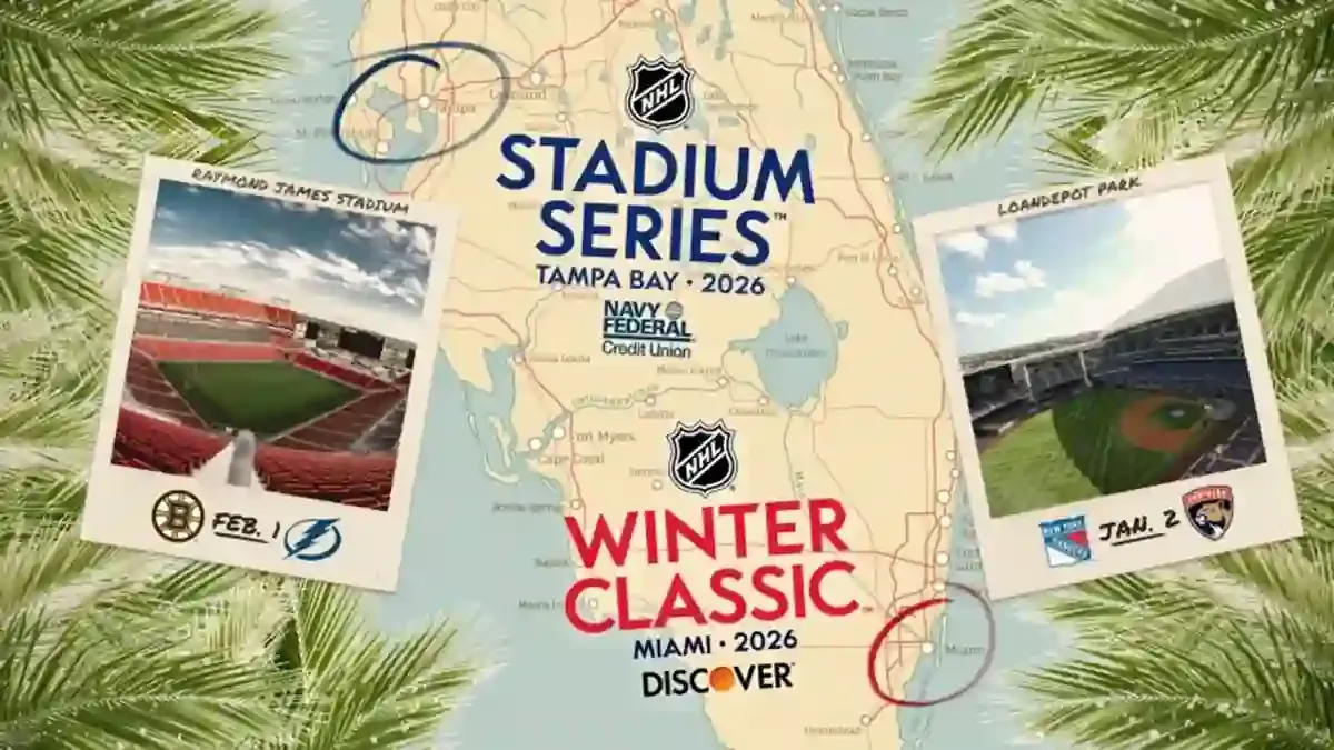 Parking Nashville Predators at Boston Bruins, 28 January | Event in Boston | AllEvents