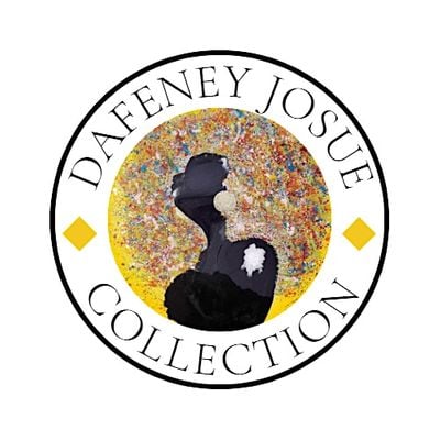 Dafeney Josue Art