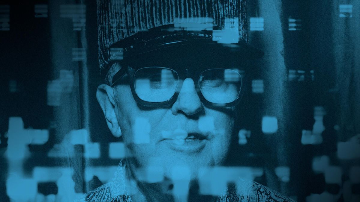 BLACK CARD SESSIONS / 008: SPECIAL GUEST DAVID RODIGAN, BOXPARK Wembley ...