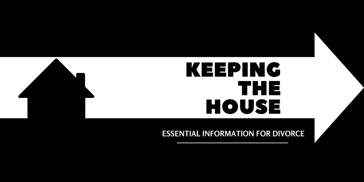 Keeping the House, Rust Library, Leesburg, 11 April 2024 | AllEvents