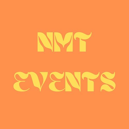 New Music Thursdays | Event in Manchester | AllEvents