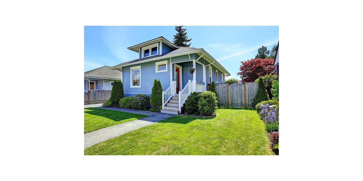 Learn How To File a DeKalb County Property Tax Appeal Free Virtual