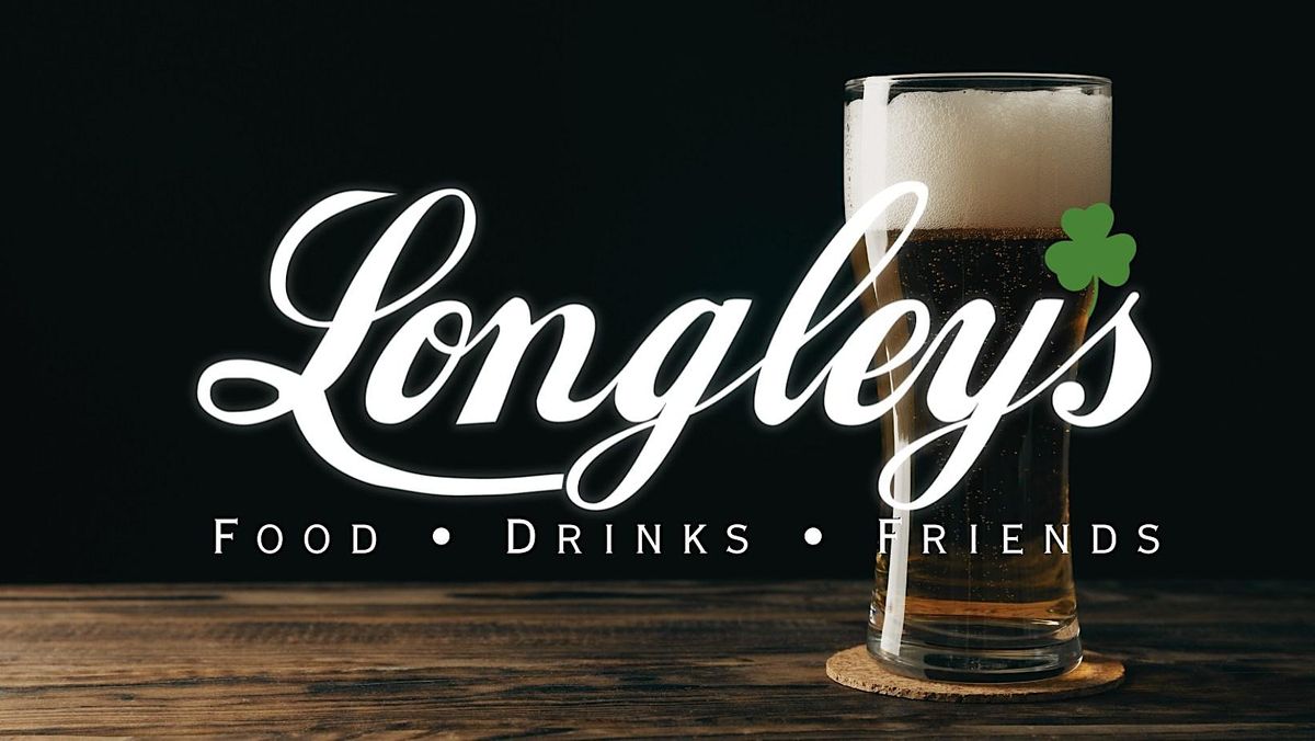 Gallery Reading with Tracy Ann, Psychic Medium Longleys Restaurant in