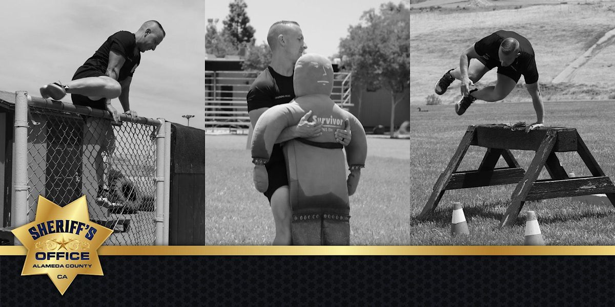 FREE Physical Abilities Test (PAT) / Work Sample Test Battery (WSTB