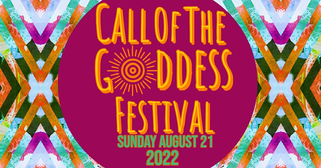 Vdlllq 4xrr6cm Food Truck Fair In Salt Lake August 2022