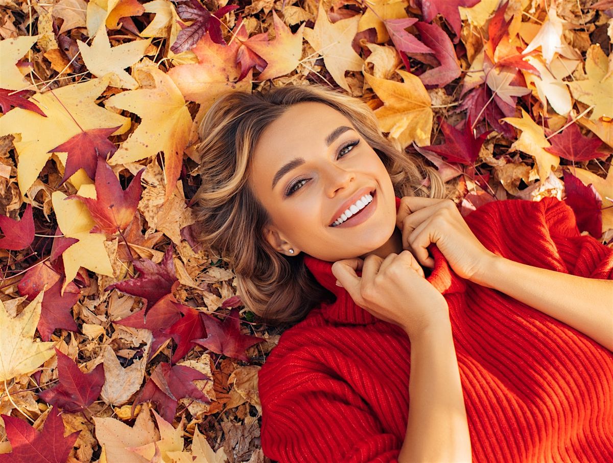 EWC Referral Raffle | Event in Nanuet | AllEvents