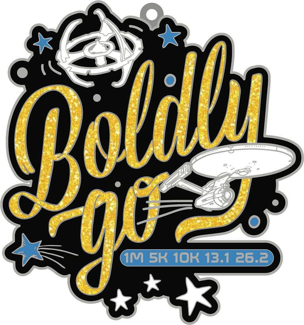 Trekkie Events List Of All Upcoming Trekkie Events In Reno United States Events In Reno March 2 2022